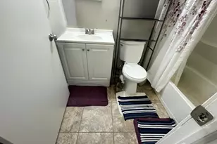 52 Joyner Ct, Lawrence Township, NJ 08648 - Photo 5