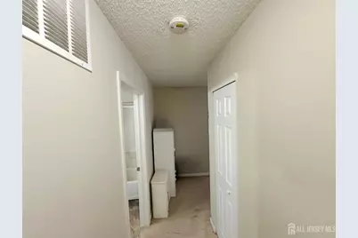 52 Joyner Court, Lawrence Township, NJ 08648 - Photo 11