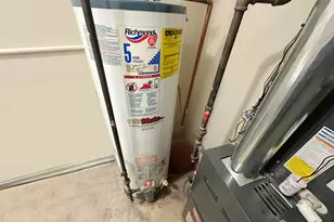 52 Joyner Ct, Lawrence Township, NJ 08648 - Photo 15