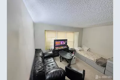 52 Joyner Court, Lawrence Township, NJ 08648 - Photo 7