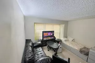 52 Joyner Ct, Lawrence Township, NJ 08648 - Photo 7