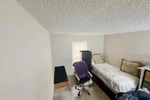 52 Joyner Ct, Lawrence Township, NJ 08648 - Photo 9