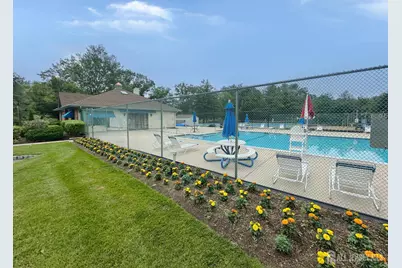 52 Joyner Court, Lawrence Township, NJ 08648 - Photo 3