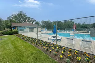 52 Joyner Ct, Lawrence Township, NJ 08648 - Photo 3