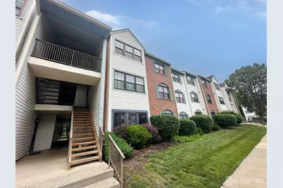 52 Joyner Court, Lawrence Township, NJ 08648 - Photo 1