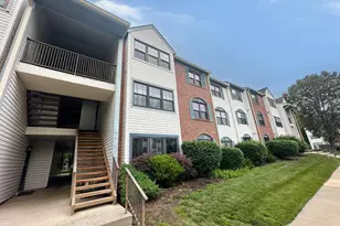 52 Joyner Ct, Lawrence Township, NJ 08648 - Photo 1