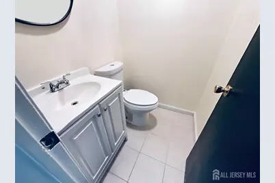 2 Devonshire Court, Ewing Township, NJ 08628 - Photo 9