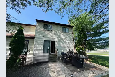 2 Devonshire Court, Ewing Township, NJ 08628 - Photo 3