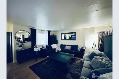 2 Devonshire Court, Ewing Township, NJ 08628 - Photo 5