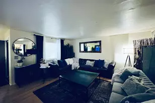 2 Devonshire Ct, Ewing Township, NJ 08628 - Photo 5