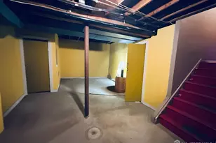 2 Devonshire Ct, Ewing Township, NJ 08628 - Photo 17