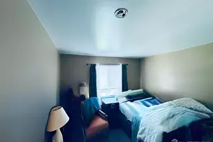 2 Devonshire Ct, Ewing Township, NJ 08628 - Photo 23