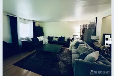 2 Devonshire Court, Ewing Township, NJ 08628 - Photo 19