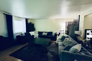 2 Devonshire Ct, Ewing Township, NJ 08628 - Photo 19