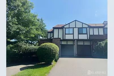 2 Devonshire Court, Ewing Township, NJ 08628 - Photo 25