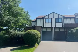 2 Devonshire Ct, Ewing Township, NJ 08628 - Photo 25