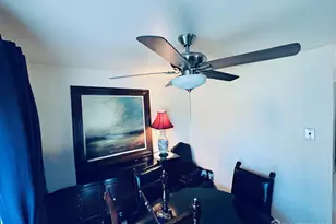 2 Devonshire Ct, Ewing Township, NJ 08628 - Photo 7