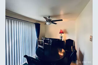 2 Devonshire Court, Ewing Township, NJ 08628 - Photo 11