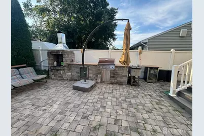 105 Howard Avenue, Edison, NJ 08837 - Photo 7