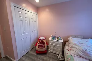 105 Howard Ave, Edison, NJ 08837 - Photo 25