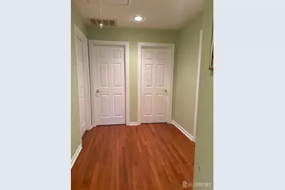 105 Howard Avenue, Edison, NJ 08837 - Photo 33