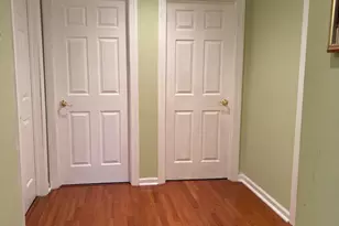 105 Howard Ave, Edison, NJ 08837 - Photo 33