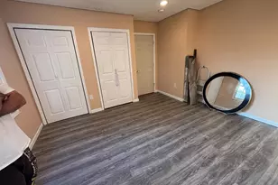 105 Howard Ave, Edison, NJ 08837 - Photo 23