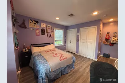 105 Howard Avenue, Edison, NJ 08837 - Photo 27