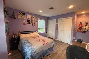 105 Howard Ave, Edison, NJ 08837 - Photo 27