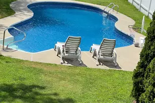 105 Howard Ave, Edison, NJ 08837 - Photo 11