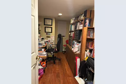 105 Howard Avenue, Edison, NJ 08837 - Photo 37