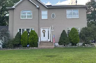 105 Howard Ave, Edison, NJ 08837 - Photo 1