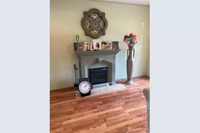 105 Howard Avenue, Edison, NJ 08837 - Photo 15