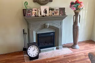 105 Howard Ave, Edison, NJ 08837 - Photo 15