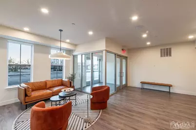 1 Nolan Way #Jr, East Brunswick Township, NJ 08816 - Photo 67