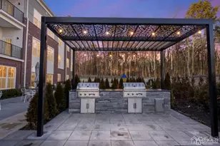 1 Nolan Way, East Brunswick Township, NJ 08816 - Photo 63