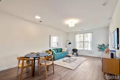 1 Nolan Way #Jr, East Brunswick Township, NJ 08816 - Photo 7