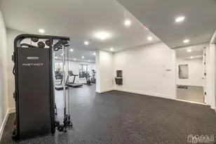 1 Nolan Way, East Brunswick Township, NJ 08816 - Photo 25