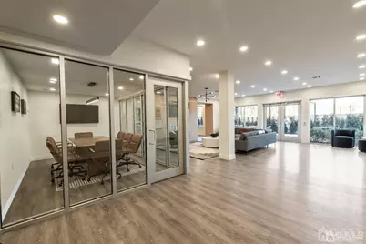 1 Nolan Way #Jr, East Brunswick Township, NJ 08816 - Photo 43