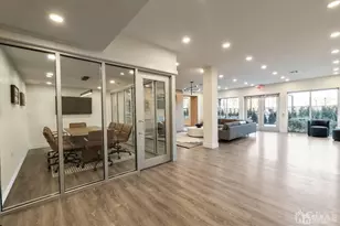 1 Nolan Way, East Brunswick Township, NJ 08816 - Photo 43