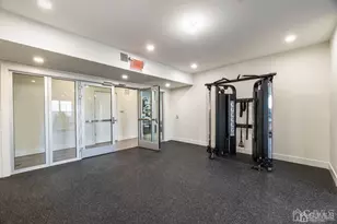 1 Nolan Way, East Brunswick Township, NJ 08816 - Photo 29