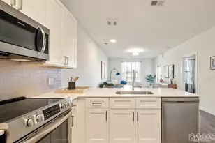 1 Nolan Way, East Brunswick Township, NJ 08816 - Photo 5