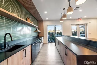 1 Nolan Way #Jr, East Brunswick Township, NJ 08816 - Photo 35