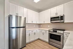 1 Nolan Way, East Brunswick Township, NJ 08816 - Photo 3