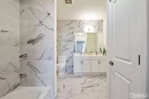 1 Nolan Way, East Brunswick Township, NJ 08816 - Photo 15