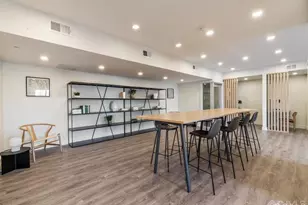 1 Nolan Way, East Brunswick Township, NJ 08816 - Photo 31