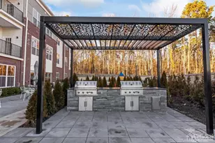 1 Nolan Way, East Brunswick Township, NJ 08816 - Photo 57