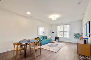 1 Nolan Way, East Brunswick Township, NJ 08816 - Photo 7