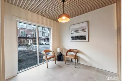 1 Nolan Way #Stand, East Brunswick Township, NJ 08816 - Photo 51