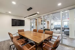 1 Nolan Way, East Brunswick Township, NJ 08816 - Photo 47